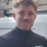DIY Van Sign Kits UK: Nick Bulmer, Director, Express Tool Drop